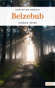 Cover_Belzebub