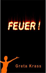 Cover_Feuer