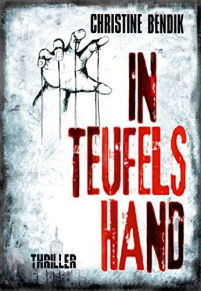 Cover_In_Teufels_Hand
