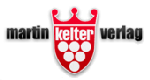 Kelter-Verlag