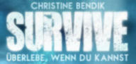 Survive